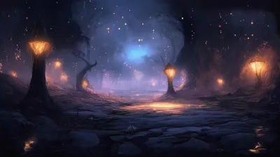 9月4日王蓝莓的幸福生活隐藏礼包码大揭秘